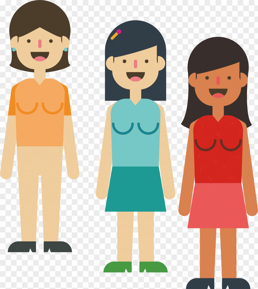 Consumer Women Consumption Woman Clip Art PNG