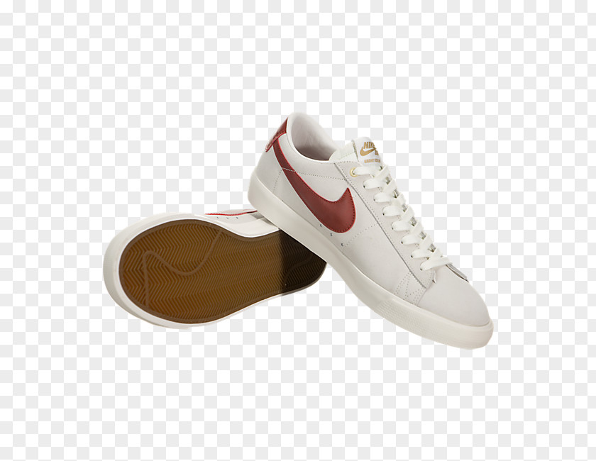 Design Skate Shoe Sneakers Sportswear PNG