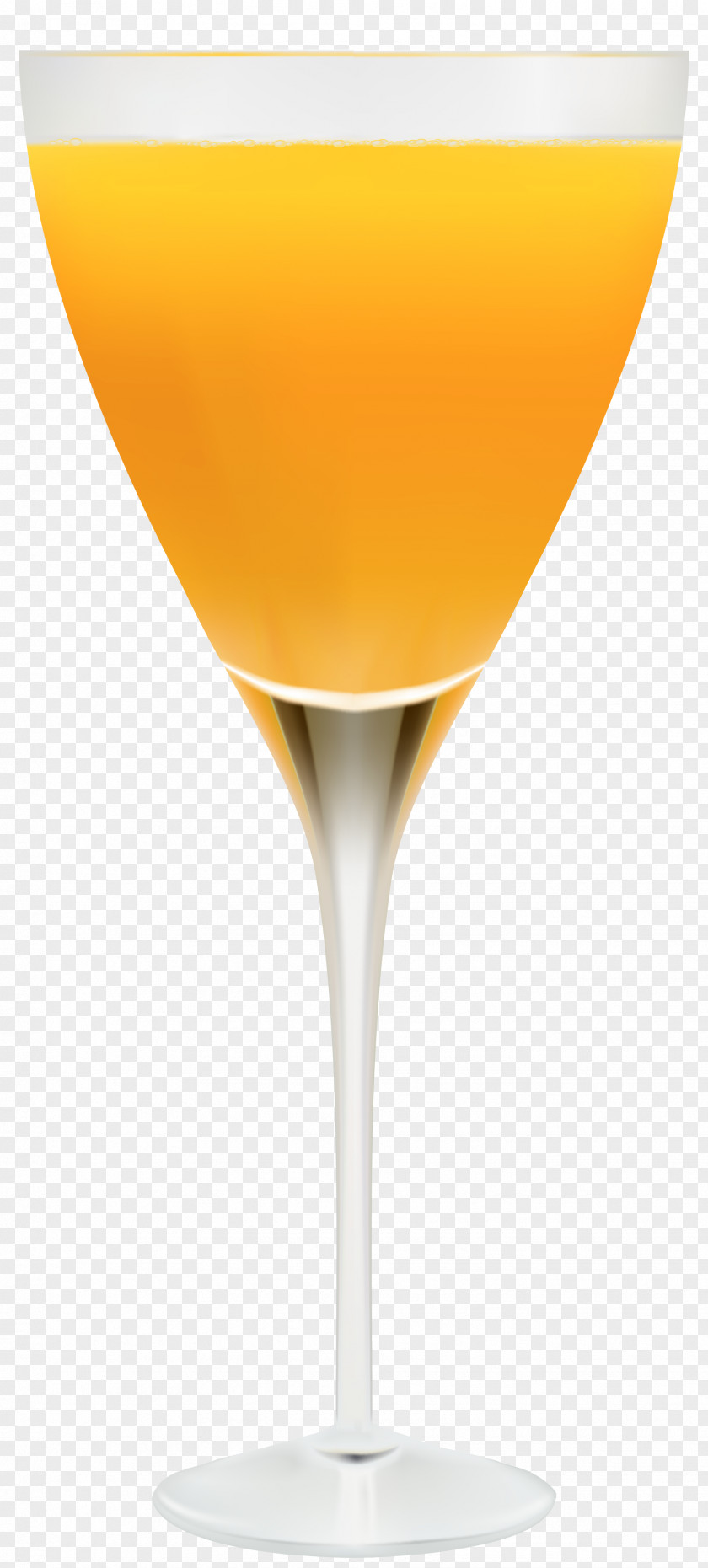 Drinks, Cocktail, Juice Orange Cocktail Wine PNG