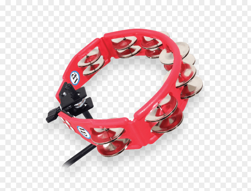 Drum Tambourine Latin Percussion Jingle PNG