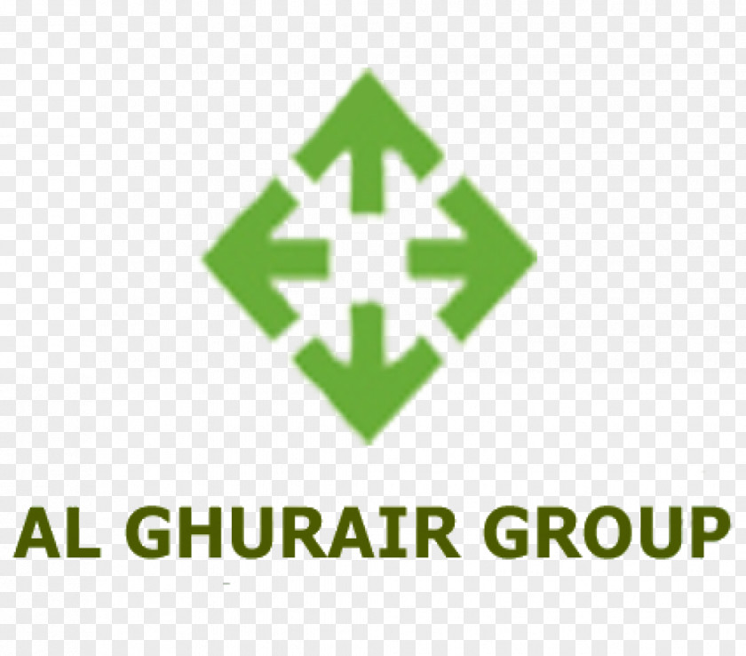 Dubai Al Ghurair Group Business Aluminium Manufacturing PNG