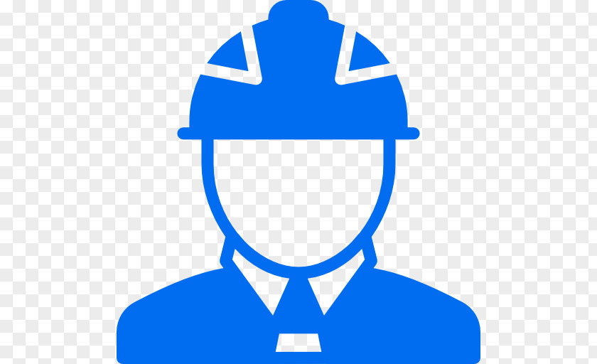 Engineer Manufacturing Engineering Construction PNG
