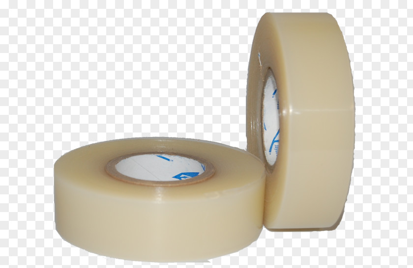 First Ice Hockey Sticks Composite Adhesive Tape Gaffer PNG