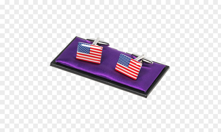 Flag Silk Cufflink Blouse Clothing Collar Shirt PNG