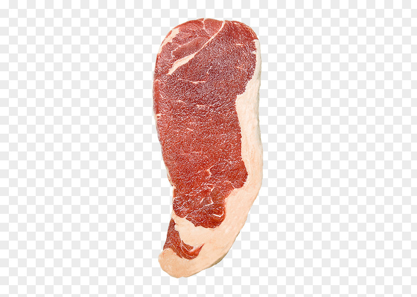Ham Capocollo Strip Steak Prosciutto Soppressata PNG