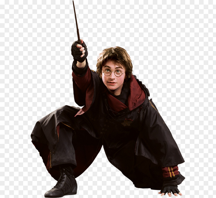 Harry Potter HD The Wizarding World Of Draco Malfoy Lord Voldemort And Goblet Fire PNG