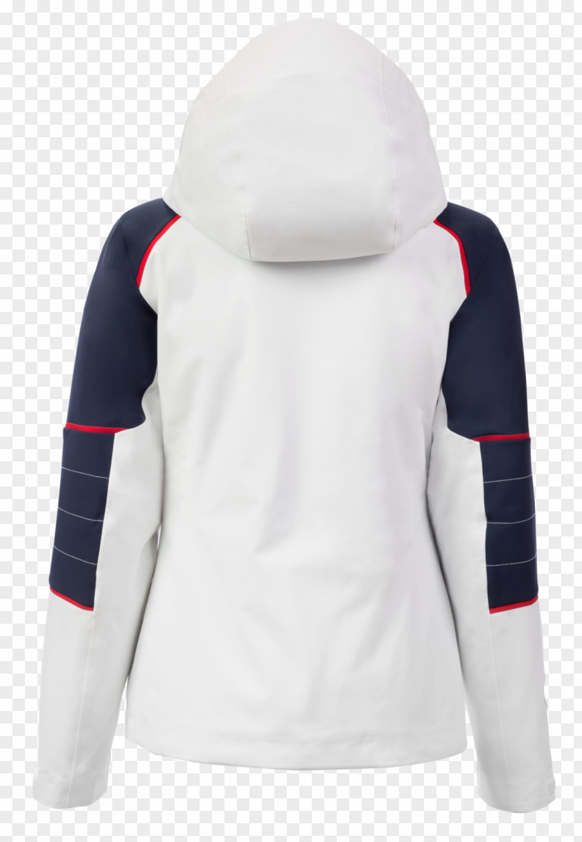 Insulation Adult Detached Hoodie T-shirt Polar Fleece Shoulder Bluza PNG