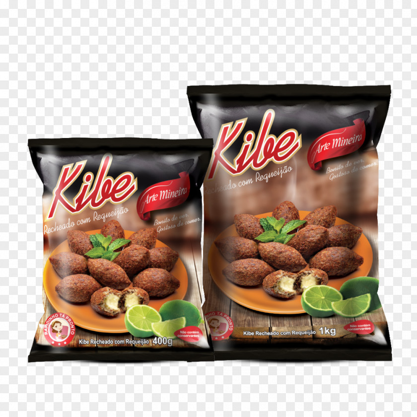 Kibe Kibbeh Meatball Dairy Products Food PNG
