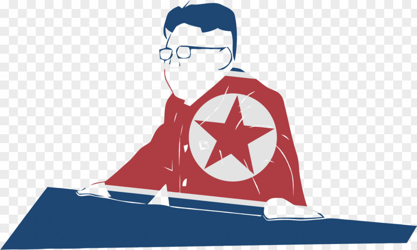 Kim Jong-un DeviantArt Clip Art PNG