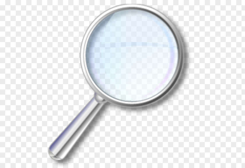 Magnifying Glass Magnifier PNG