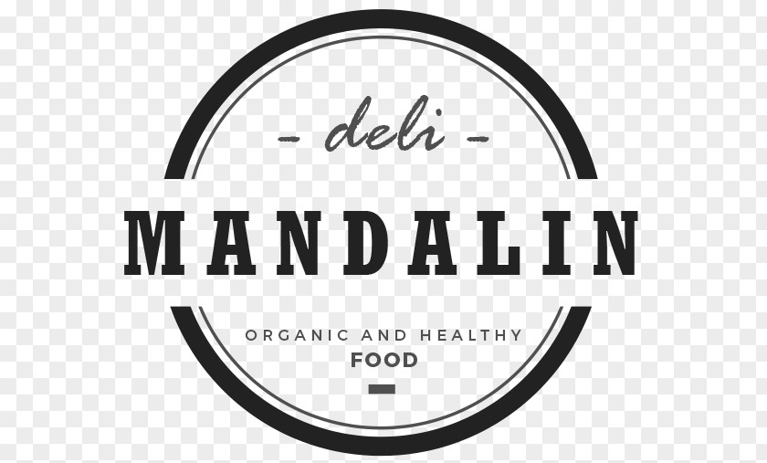 Mandalin Mr Spriggins Cafe Delicatessen Salami Funtopia PNG