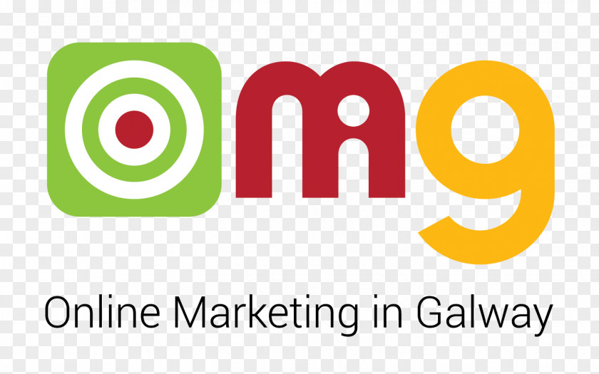 Marketing Logo Brand PNG