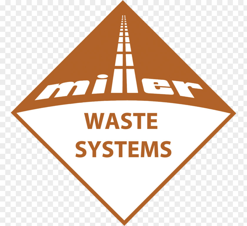 Miller Waste Systems Inc. Management PNG