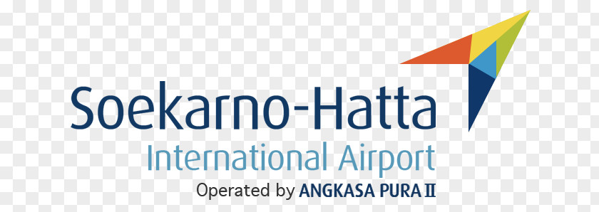 Minangkabau International Airport Juanda Ngurah Rai Soekarno–Hatta Terminal 3 Surabaya PNG