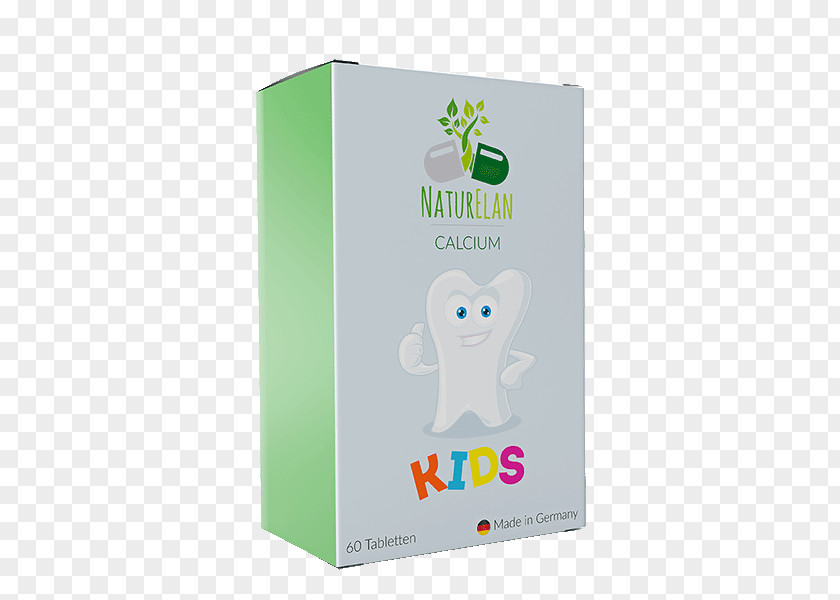 Nature Kids Product Design Tablet Child Font PNG