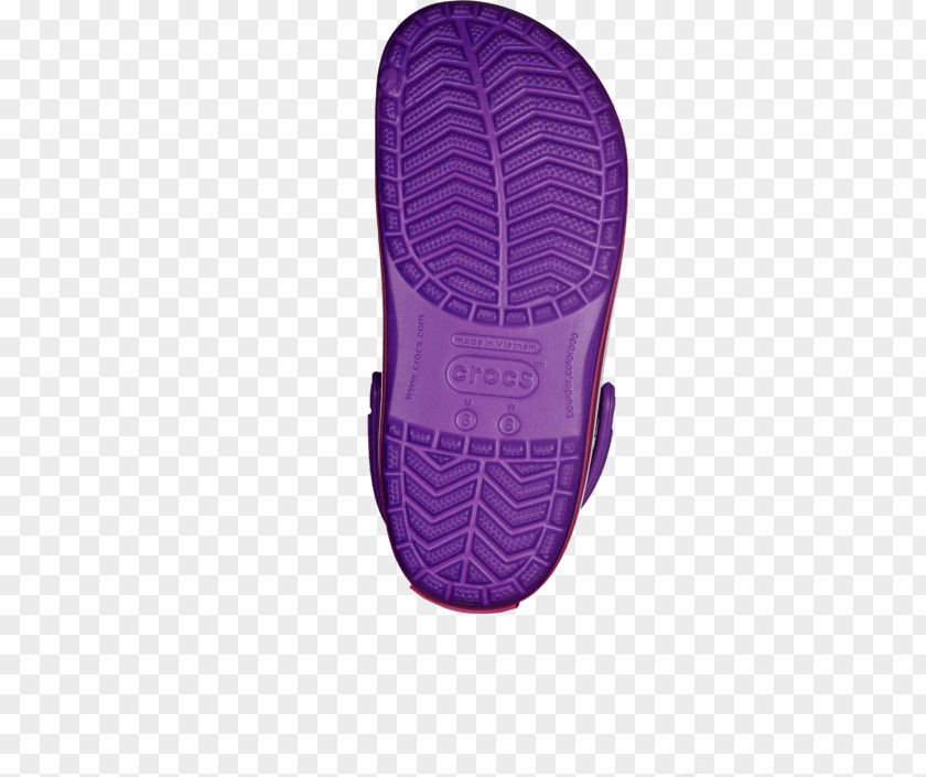 Neon Ring Flip-flops Crocs Shoe Sandal Clog PNG