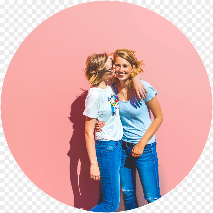 Pink Wall Isla Mujeres Havasu Falls Chefchaouen Travel Kinderdijk PNG