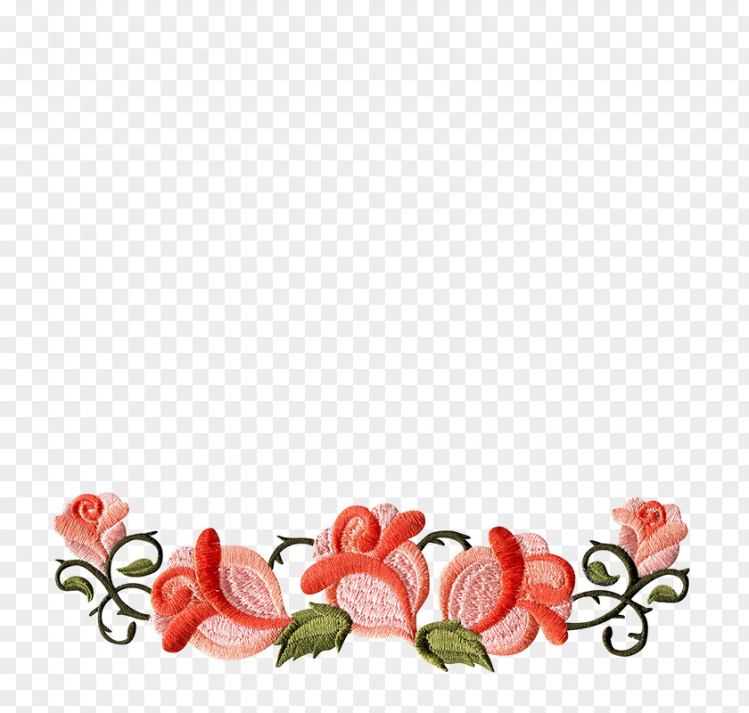 Platter Petal Pink Flowers Background PNG