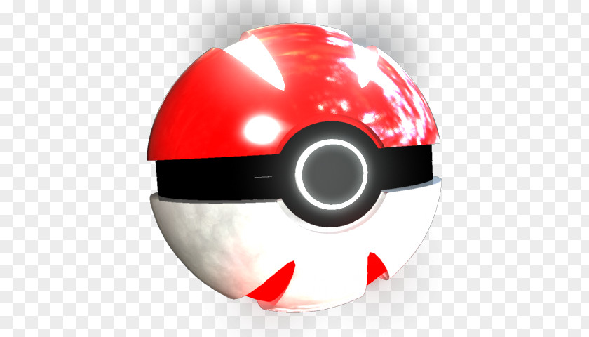 Pokeball Poké Ball Desktop Wallpaper Pokémon GO DeviantArt PNG