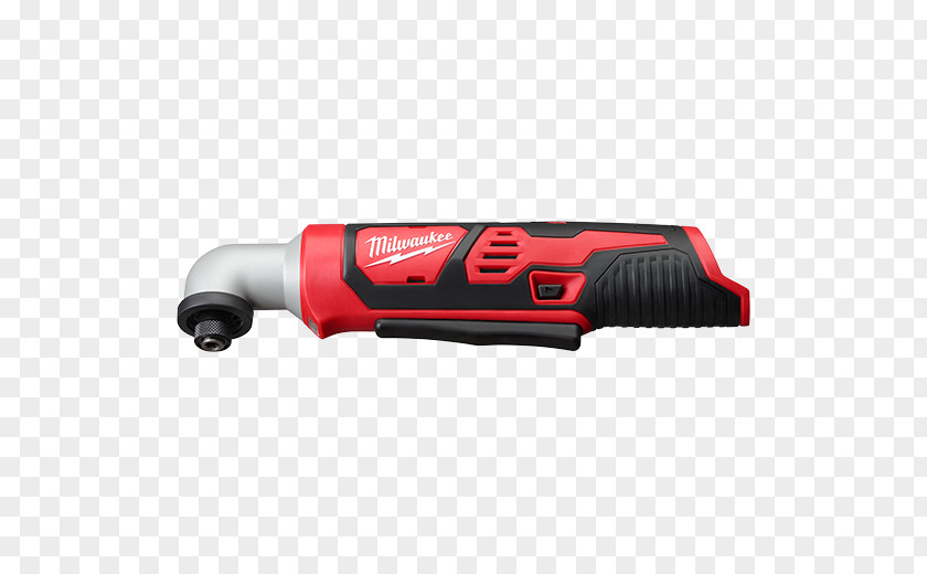 POWER Tools Impact Driver Augers Tool Right Angle PNG