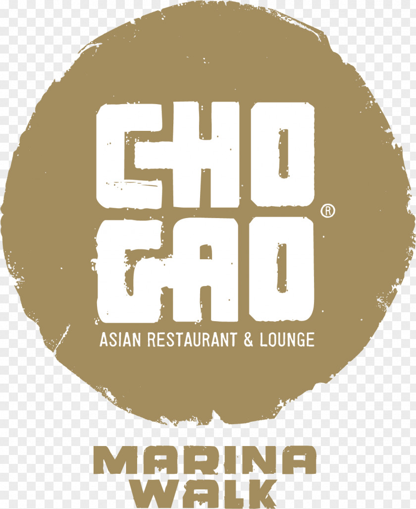 Rice Asian Cuisine Cho Gao Restaurant & Lounge Vietnamese PNG