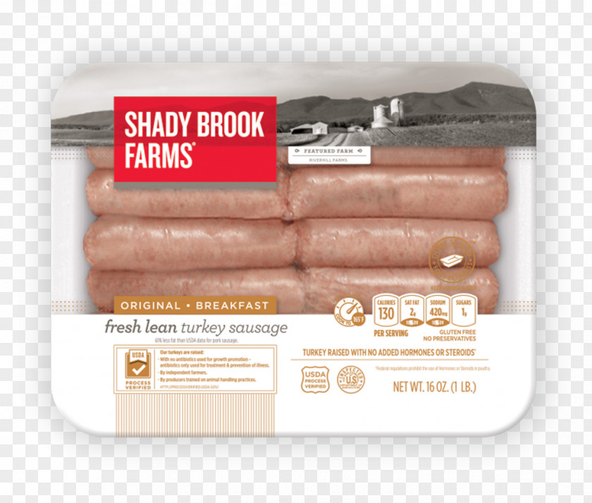 Sausage Gravy Bologna Knackwurst Cervelat Frankfurter Würstchen PNG