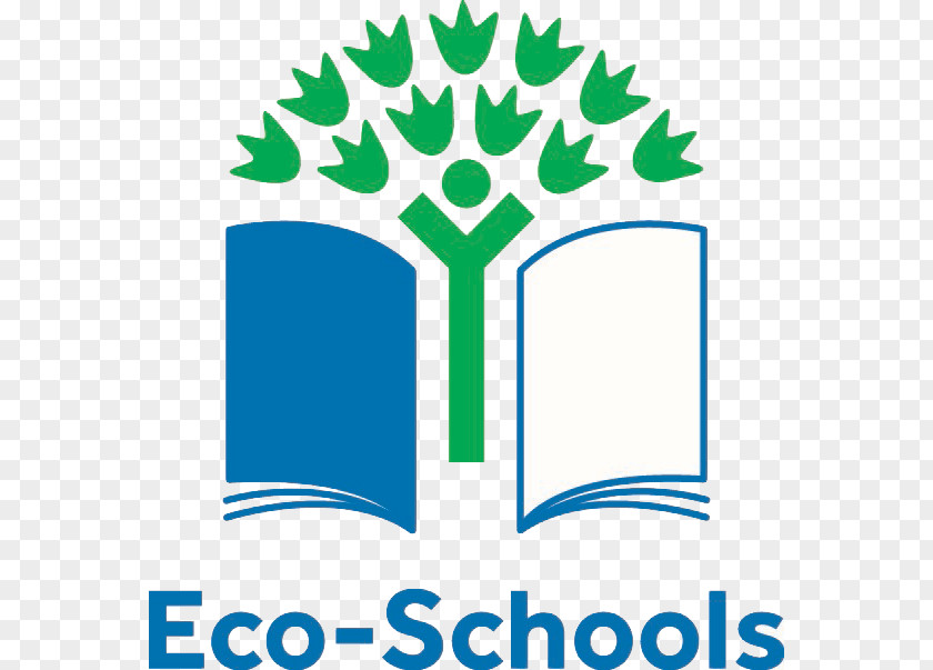 School Eco-Schools Elementary Education National Secondary PNG