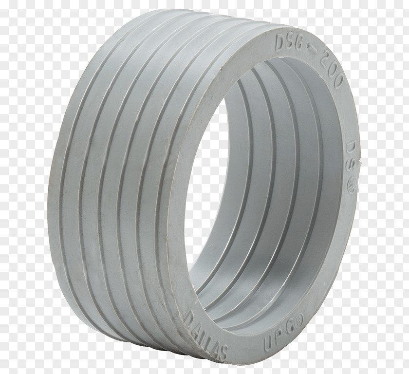 Seal Drain-waste-vent System Pipe Polyvinyl Chloride Plumbing PNG