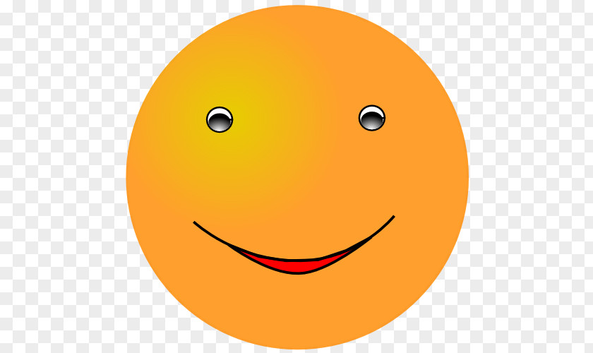 Smile Smiley Emoticon Clip Art PNG