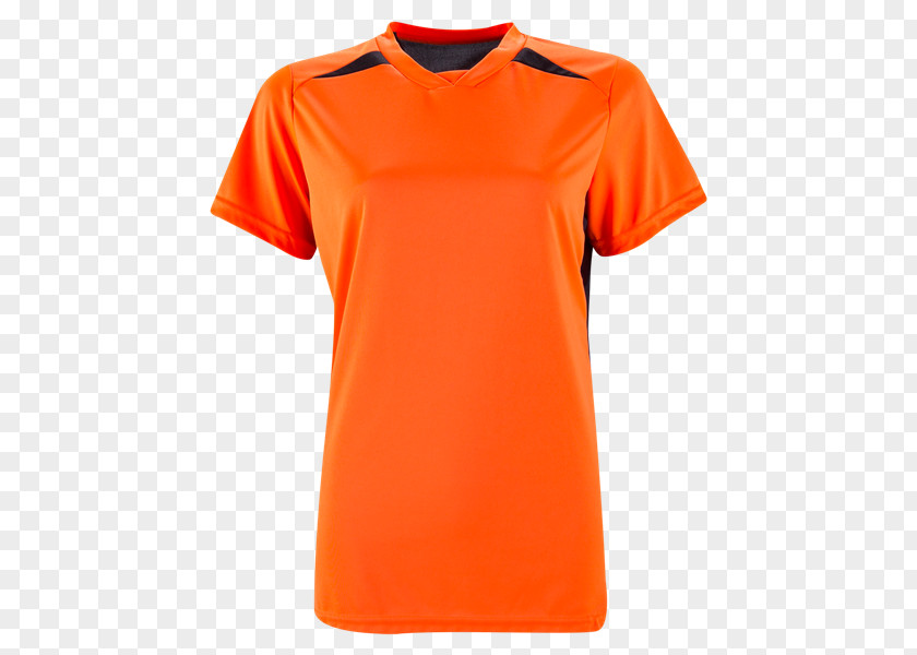 Soccer Jerseys T-shirt Hoodie Tracksuit Ralph Lauren Corporation Polo Shirt PNG