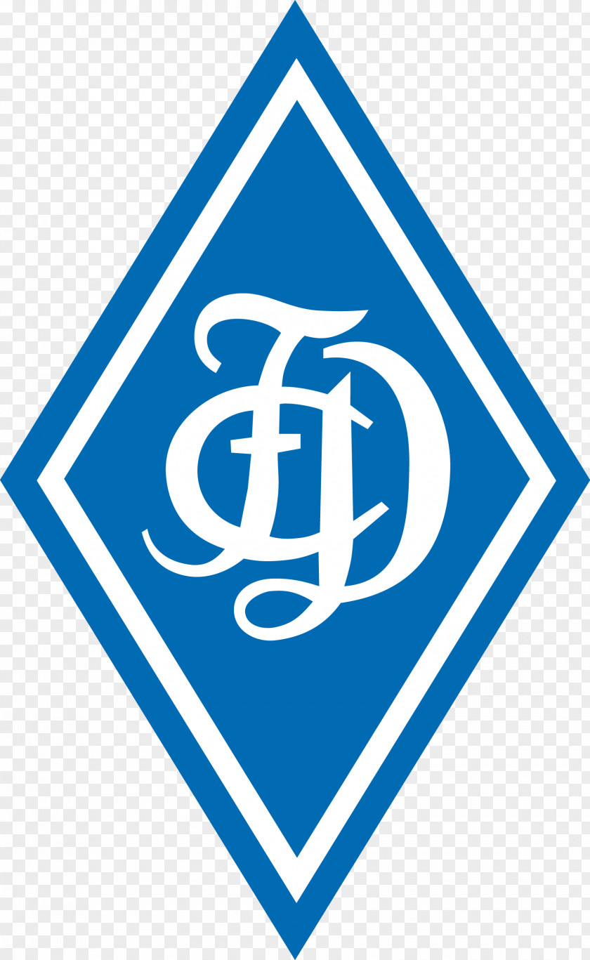 Spielplan FC Ismaning Deisenhofen SV Türkgücü-Ataspor München Football PNG
