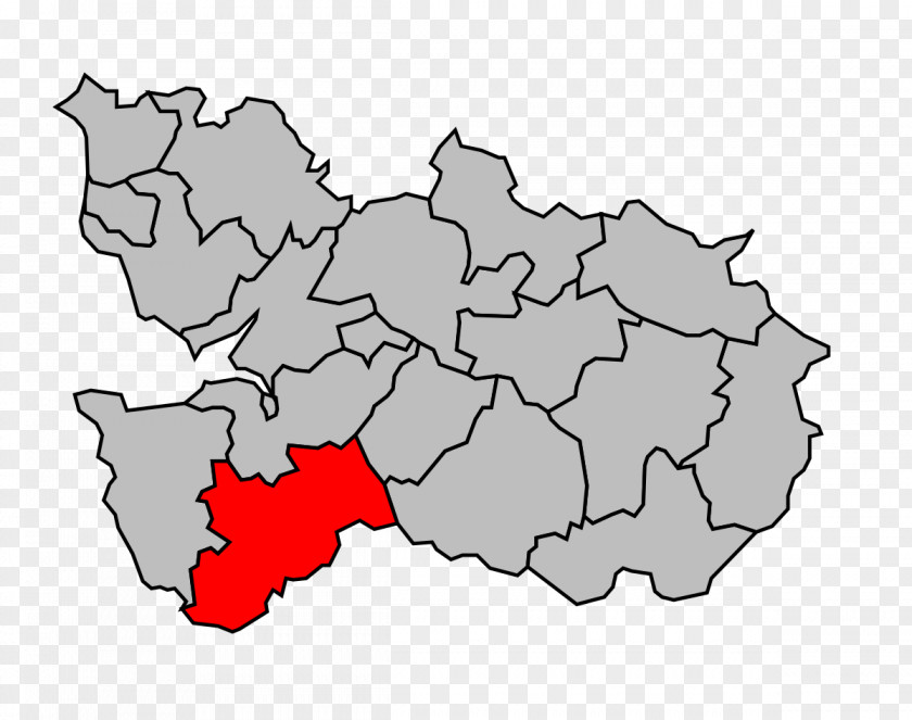 St. Gallen Saint-James Avranches Canton Of Saint-Sauveur-Lendelin Administrative Division PNG