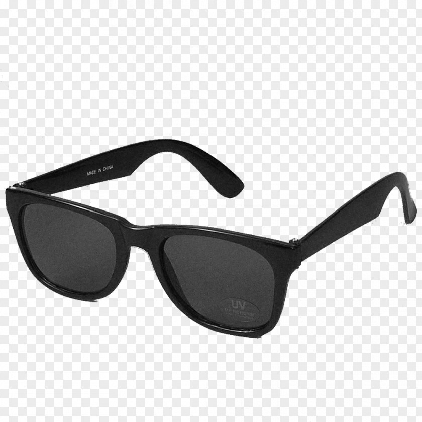 Sunglasses 1950s 1980s Costume Party Clothing Accessories PNG