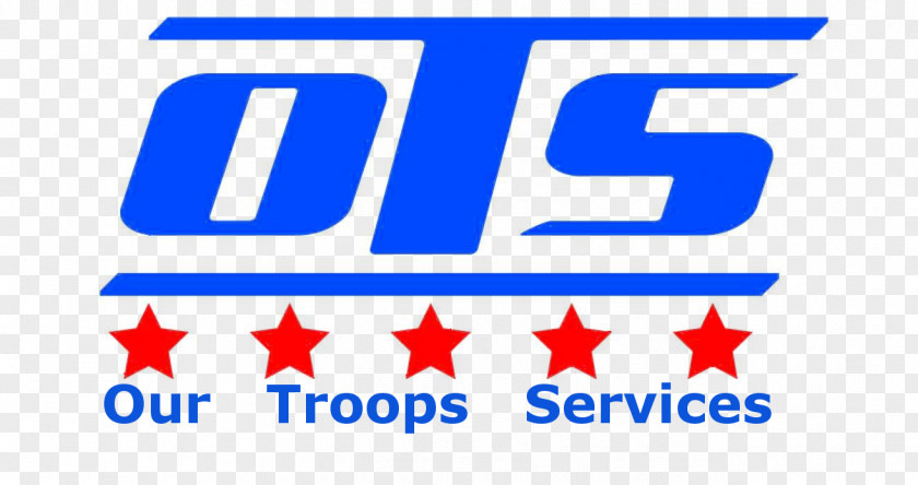 Support Our Troops Logo Organization Brand Lorem Ipsum PNG