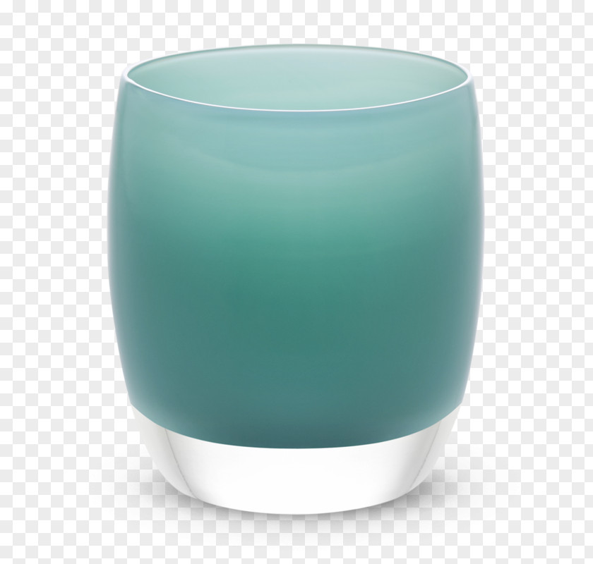 Tealight Candle Glassybaby Madrona Keyword Tool Mug PNG