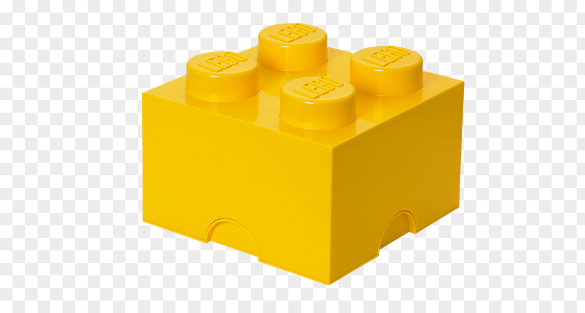 Toy Room Copenhagen LEGO Storage Brick 1 8 Block Amazon.com PNG