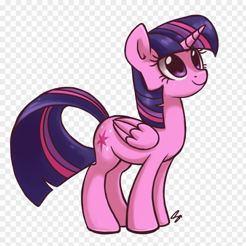 Twilight Sparkle Equestria Horse My Little Pony: Friendship Is Magic Fandom PNG