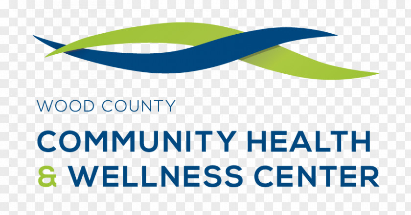 Wellness Center Albany Park Community NAMI Franklin County Organization PNG