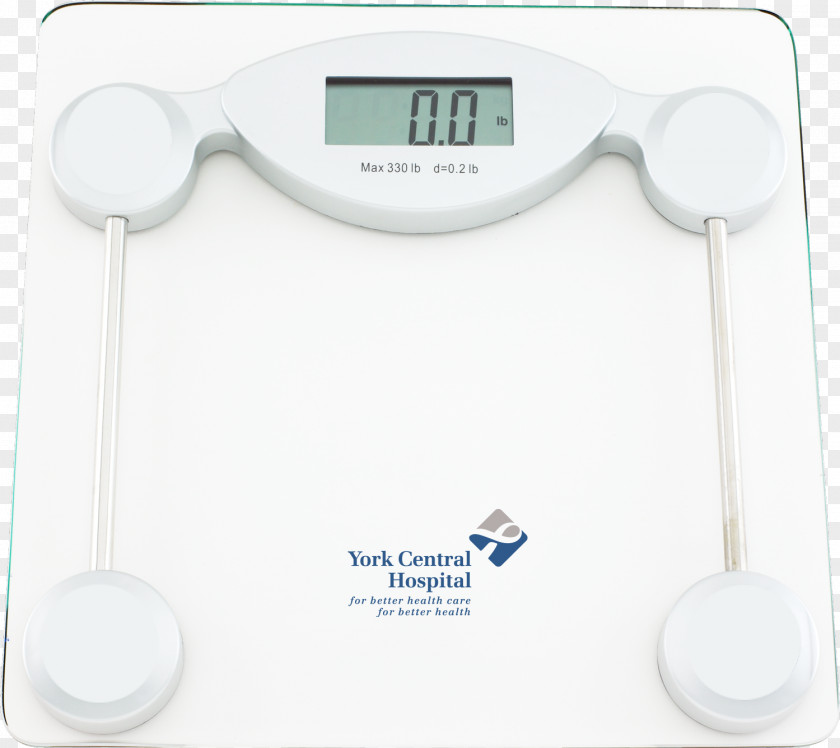 Bathroom Scale Personalization Measuring Scales Physical Fitness Pedometer PNG