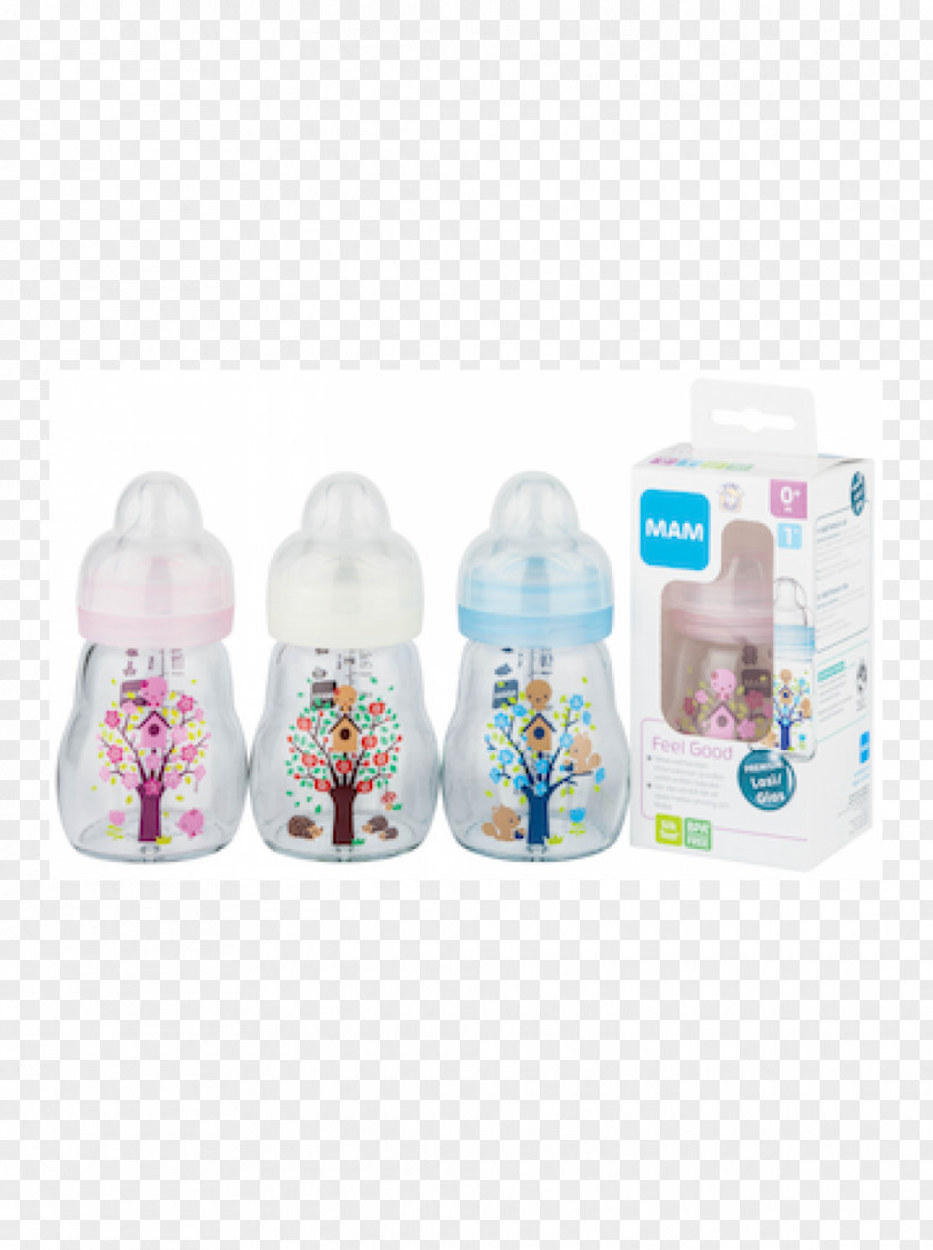 Bottle Baby Bottles Infant Child Colic PNG