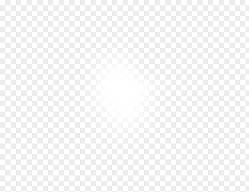 Bright Light Effect PNG light effect clipart PNG
