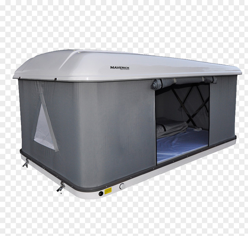 Camping Tent Car Roof PNG