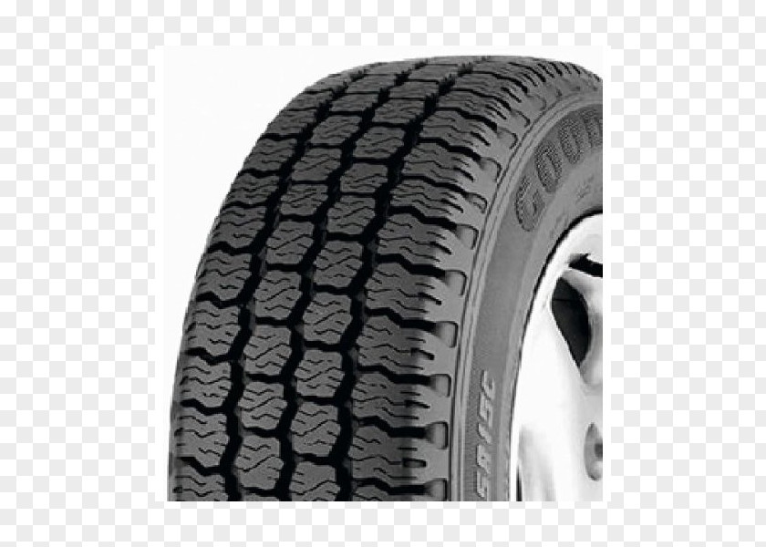 Cargo Vector Car Goodyear Tire And Rubber Company Exhaust System Protyre PNG