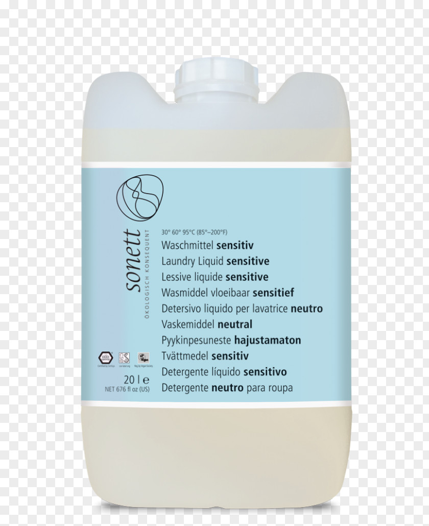 Colored Nuts Lotion Liquid Sonnet Water Gel PNG
