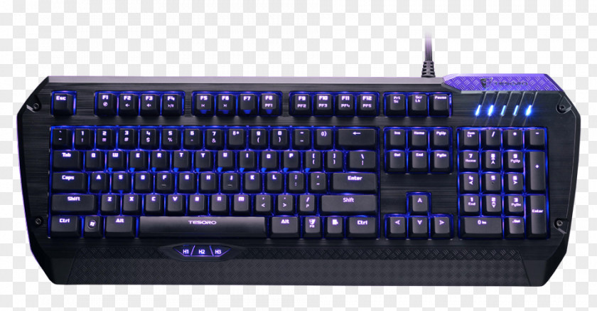 Computer Mouse Keyboard Gaming Keypad Backlight Cherry PNG