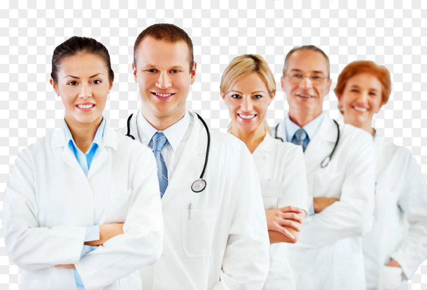 Doctors And Nurses PNG and nurses clipart PNG
