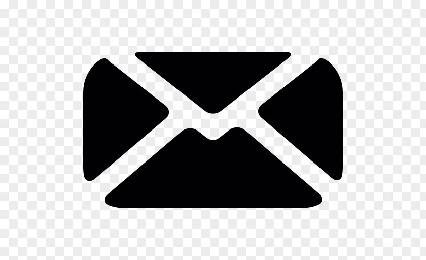 Email Gmail Logo PNG
