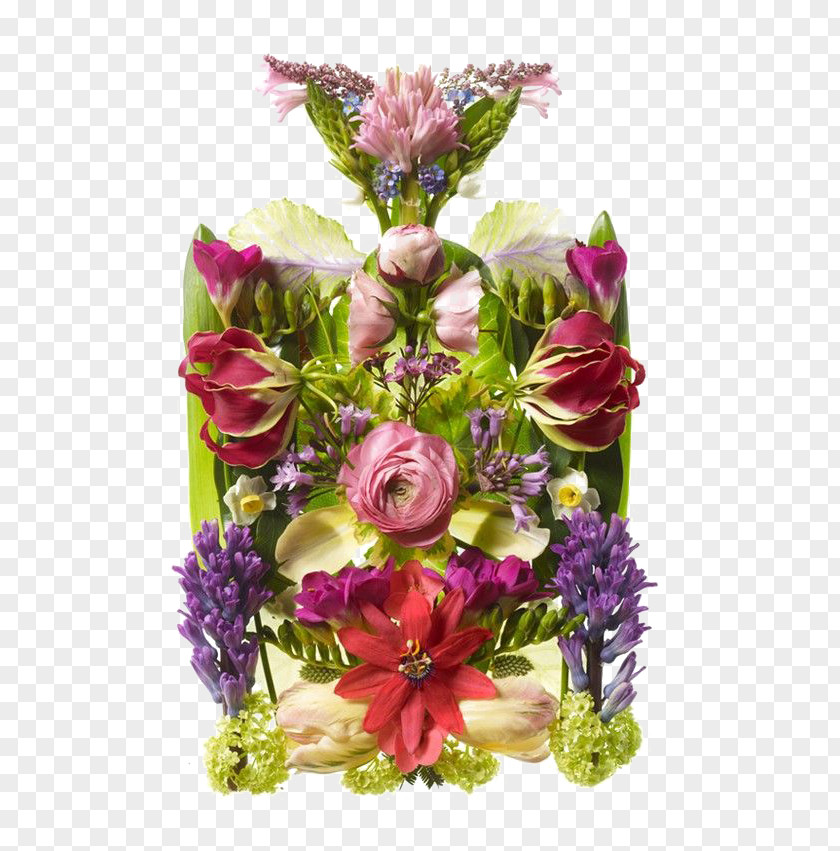 Flowers And Perfume Chanel Sephora Cosmetics Guerlain PNG