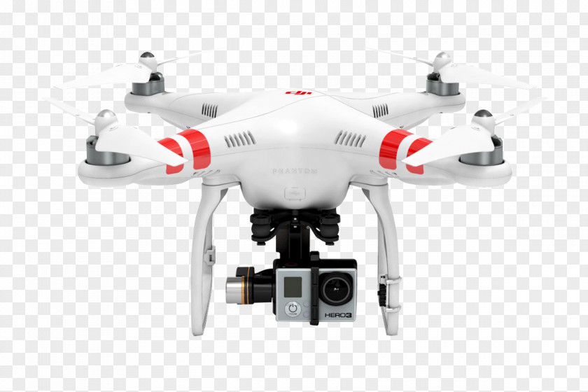 Helicopter Mavic Pro Quadcopter DJI Phantom 2 V2.0 Unmanned Aerial Vehicle PNG