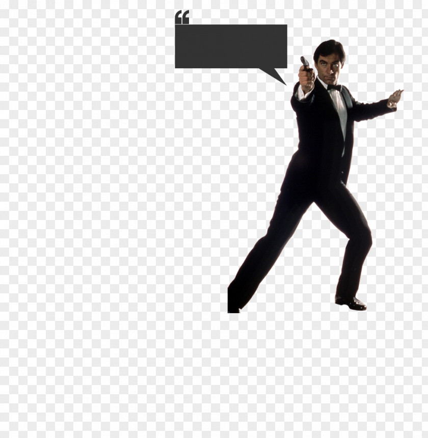 James Bond YouTube Stock Photography Alamy PNG